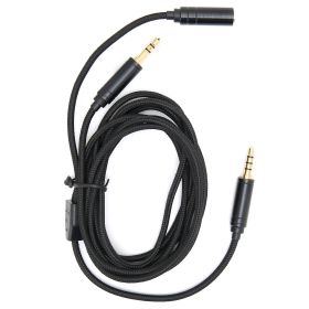 Chat Link Cable Party Record Chat Link Cable for Xbox One for PS4 for Switch for Elgato for HD60 S