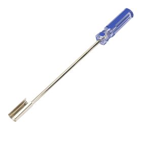 RG6 29cm Screwdriver Puller F Head Remover Video Head Puller